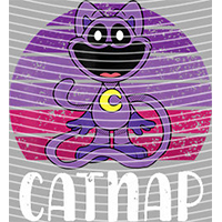 Cartoons and other-CO 131